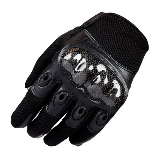 Cut Resistant Gloves for Military Motorcycle Paintball Work