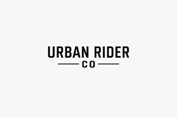 Urban Rider Co